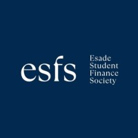 ESFS Logo