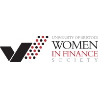 ESFS Logo