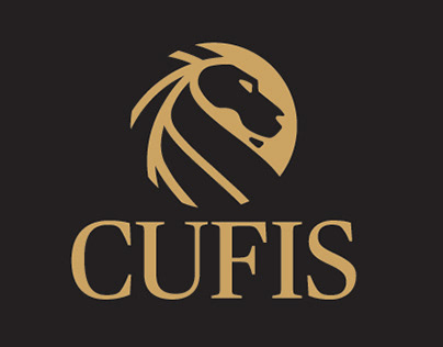 ESFS Logo