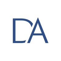 dawn Logo