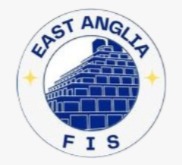 hull Logo
