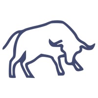 ESFS Logo
