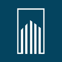 ESFS Logo