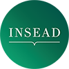 ESFS Logo