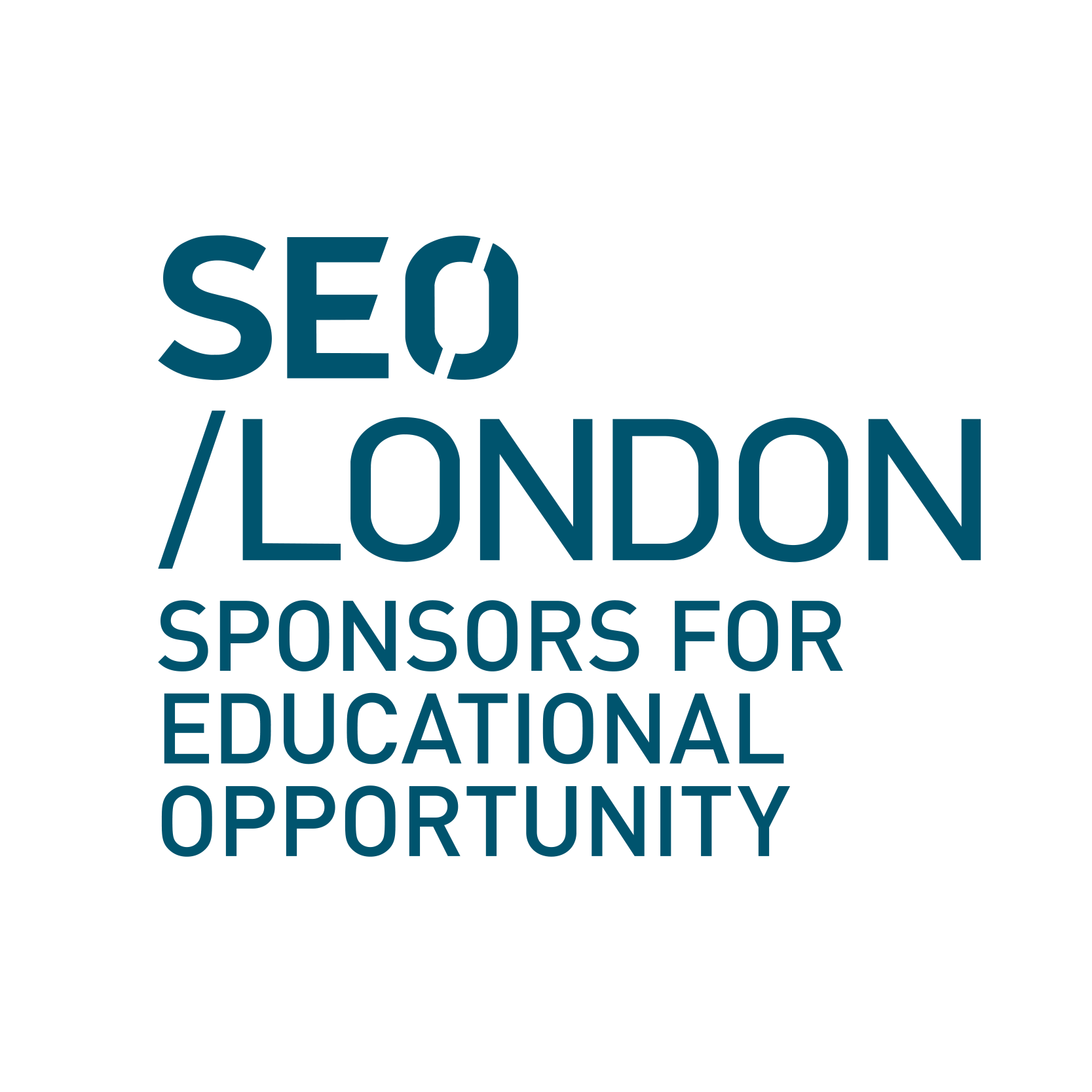 seo Logo