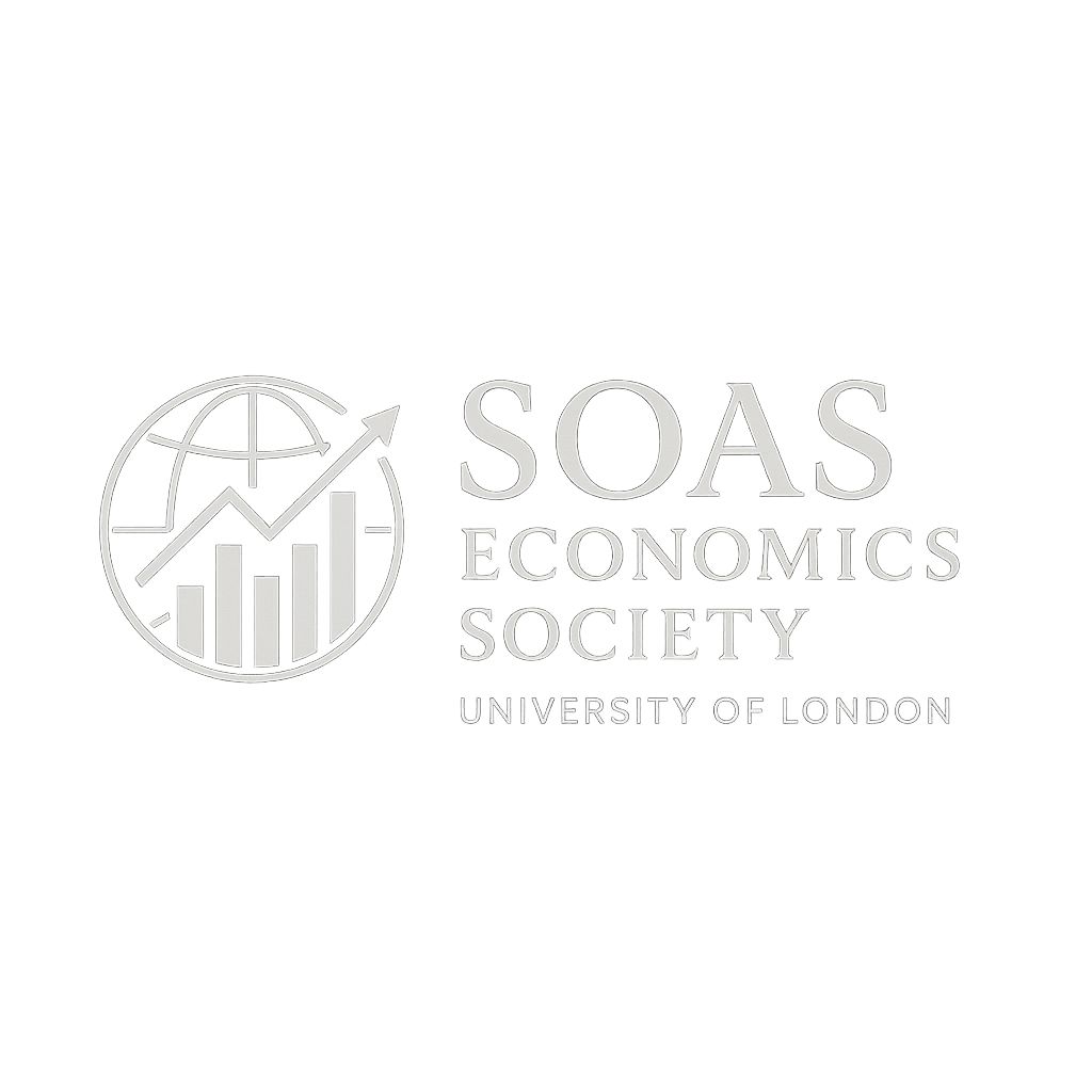 ESFS Logo