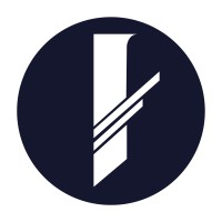 ESFS Logo