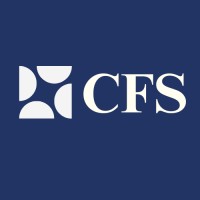 ESFS Logo